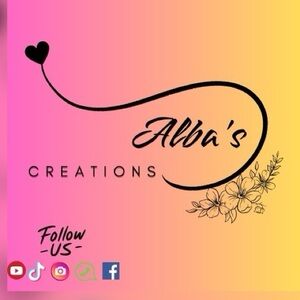 Meet your Posher, Irma